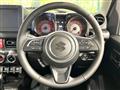 2026 Suzuki Jimny