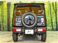 2026 Suzuki Jimny