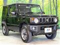 2026 Suzuki Jimny