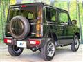 2026 Suzuki Jimny