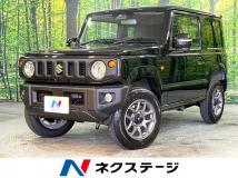 2026 Suzuki Jimny