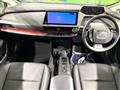 2025 Toyota Prius