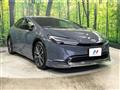 2025 Toyota Prius