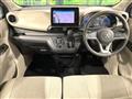 2024 Mitsubishi eK Wagon