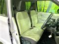 2024 Mitsubishi eK Wagon