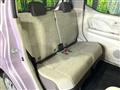 2024 Mitsubishi eK Wagon