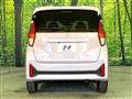 2024 Mitsubishi eK Wagon