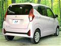 2024 Mitsubishi eK Wagon