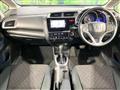 2017 Honda Fit