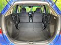 2017 Honda Fit