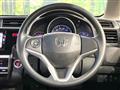 2017 Honda Fit