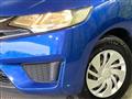 2017 Honda Fit