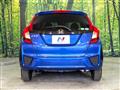 2017 Honda Fit