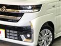 2025 Suzuki Suzuki Others