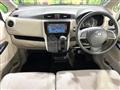 2013 Nissan Nissan Others