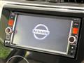 2013 Nissan Nissan Others