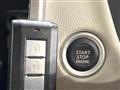 2013 Nissan Nissan Others
