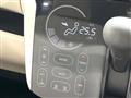 2013 Nissan Nissan Others