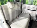 2013 Nissan Nissan Others