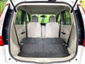 2013 Nissan Nissan Others