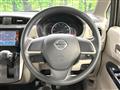 2013 Nissan Nissan Others
