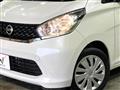2013 Nissan Nissan Others