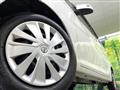 2013 Nissan Nissan Others