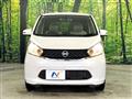 2013 Nissan Nissan Others