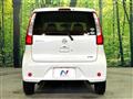2013 Nissan Nissan Others