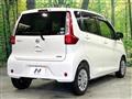 2013 Nissan Nissan Others