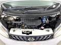 2013 Nissan Nissan Others