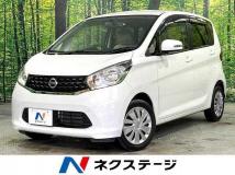 2013 Nissan Nissan Others