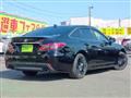 2020 Toyota Crown