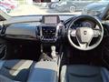 2020 Toyota Crown