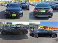 2020 Toyota Crown