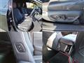 2020 Toyota Crown
