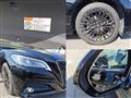 2020 Toyota Crown