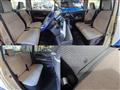 2022 Honda Honda Others