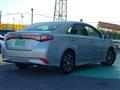 2016 Toyota SAI