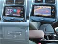 2016 Toyota SAI