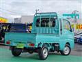2020 Daihatsu Daihatsu Others