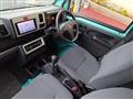 2020 Daihatsu Daihatsu Others