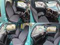 2020 Daihatsu Daihatsu Others