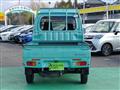 2020 Daihatsu Daihatsu Others