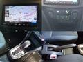 2013 Suzuki Swift