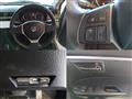 2013 Suzuki Swift