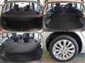 2013 Suzuki Swift