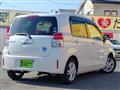 2016 Toyota Toyota Others