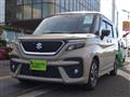 2024 Suzuki Suzuki Others