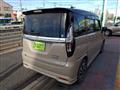 2024 Suzuki Suzuki Others